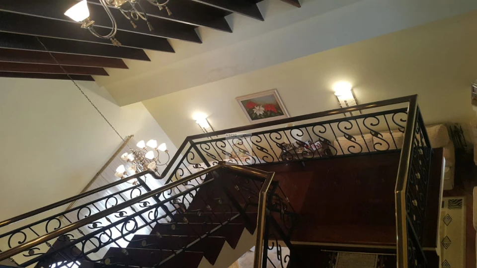 Casa Á Venda Portão Curitiba
