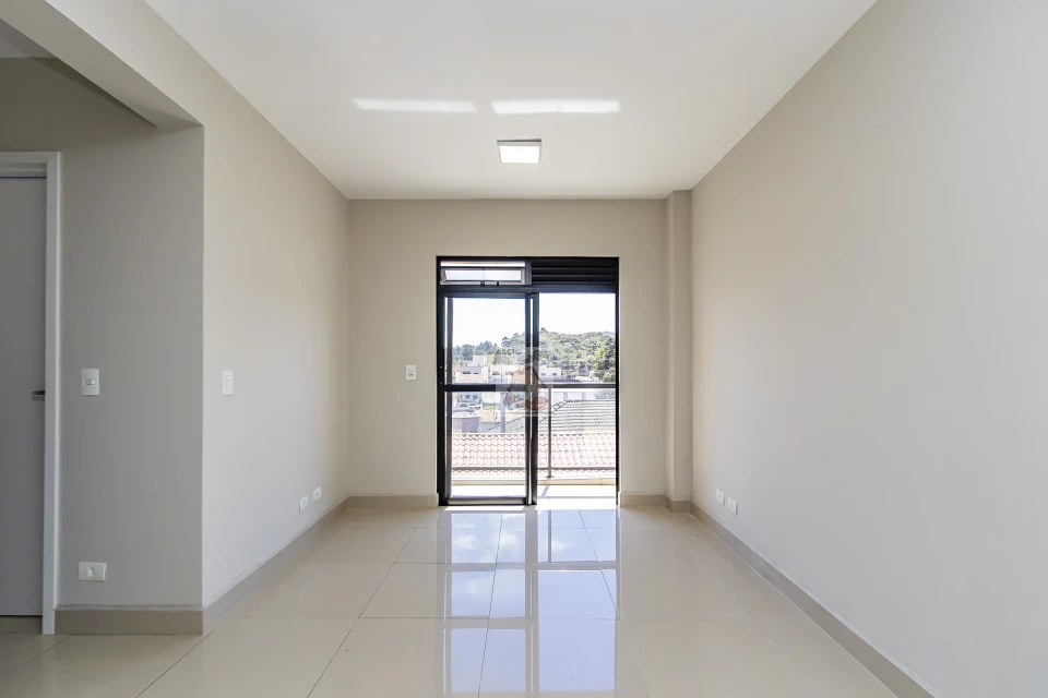 Residencial Montese