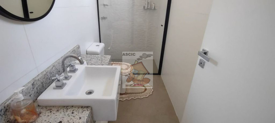 Residencial Noa Noa