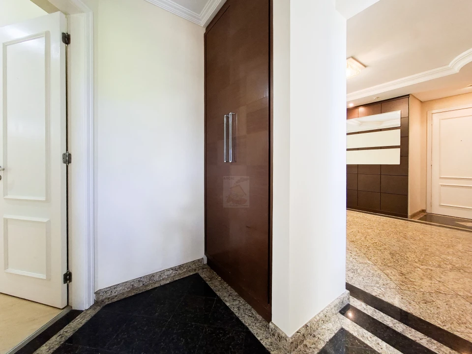 Edificio Pinheiros Ii Curitiba