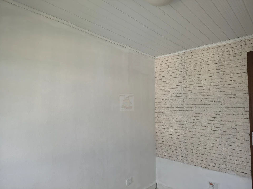 Condomínio Residencial Monte Verde II