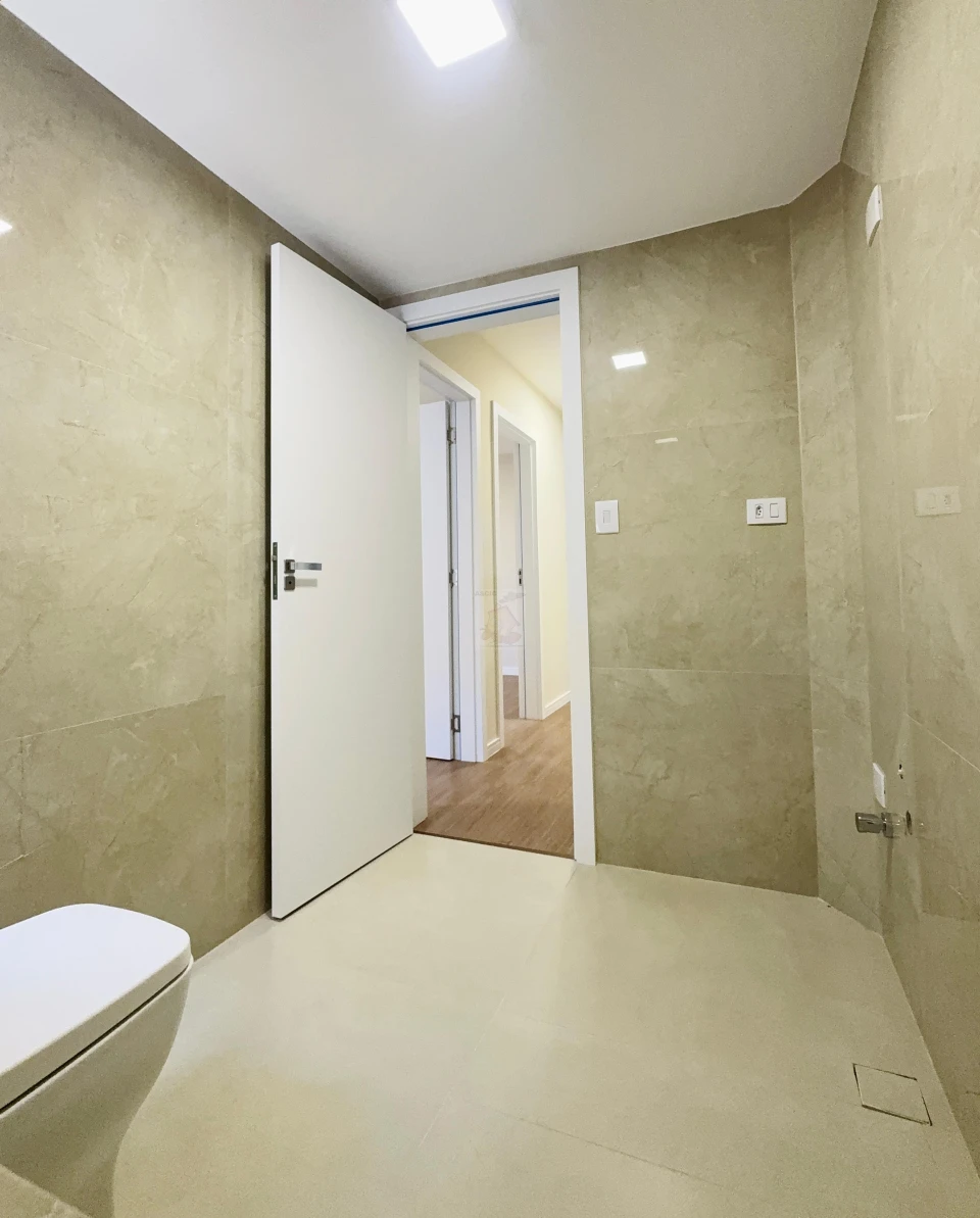 Imagens do imóveis Apartamento À Venda Condominio Rosane Curitiba