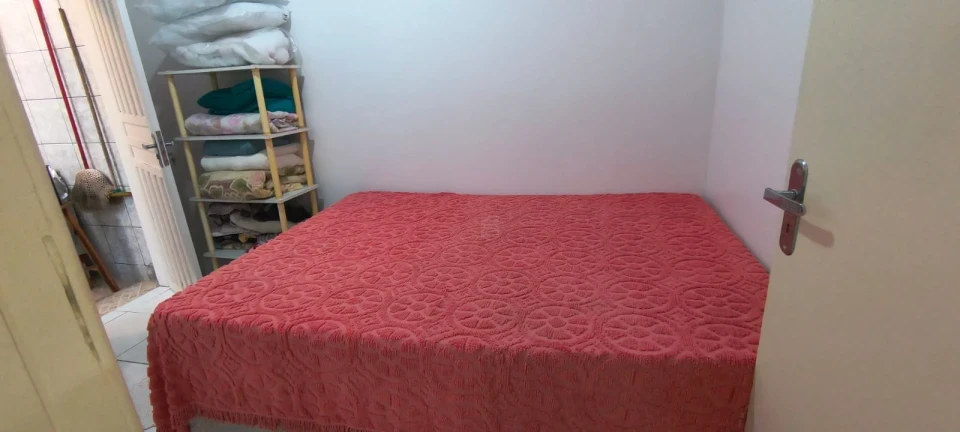 casa