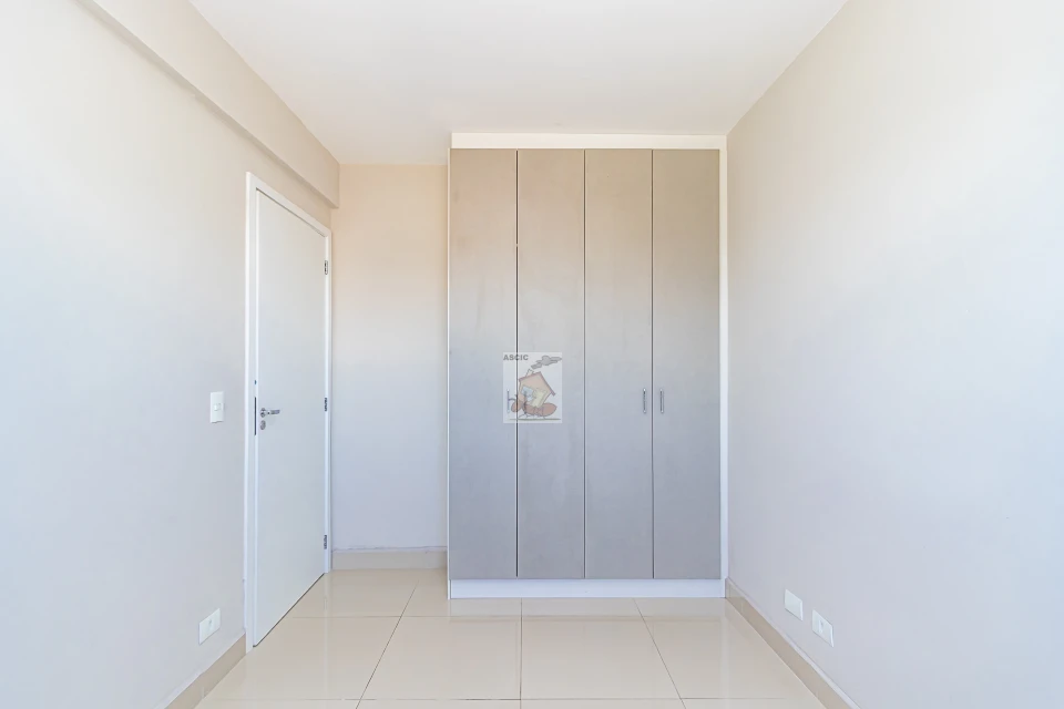 Residencial Montese