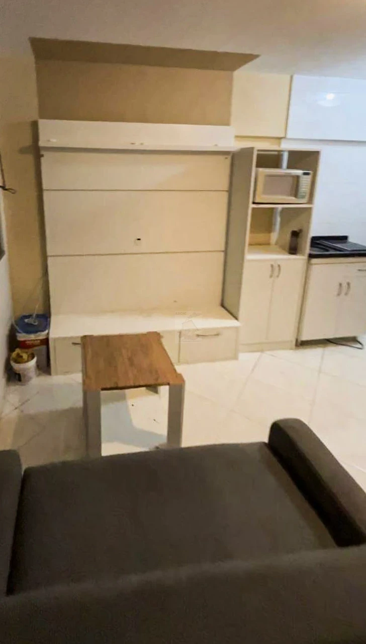 Imagens do imóveis Apartamento À Venda Centro Curitiba