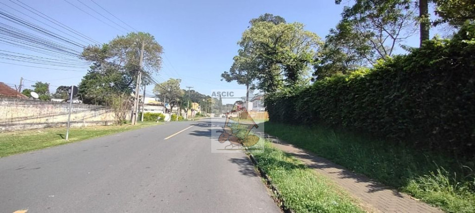 Residencial Noa Noa