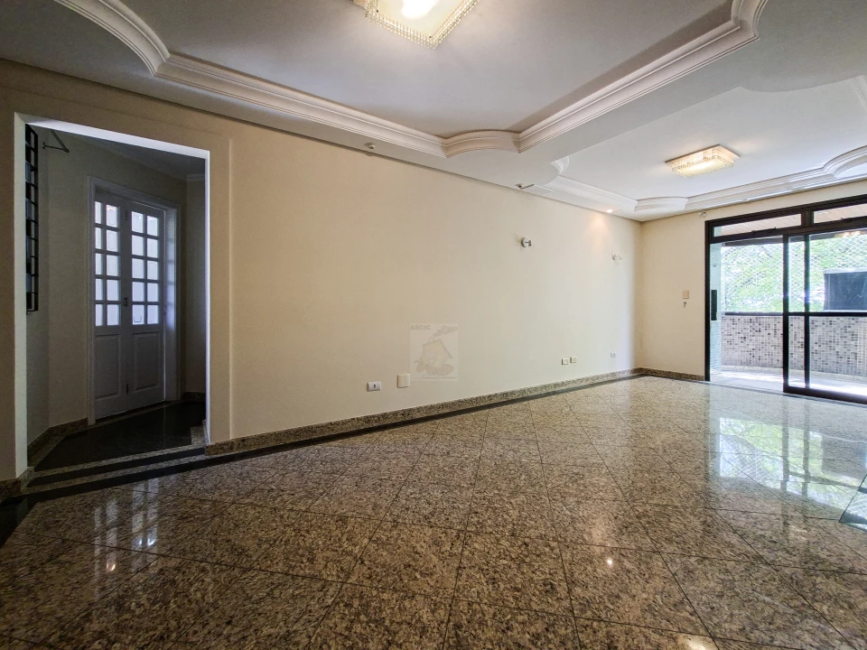 Edificio Pinheiros Ii Curitiba