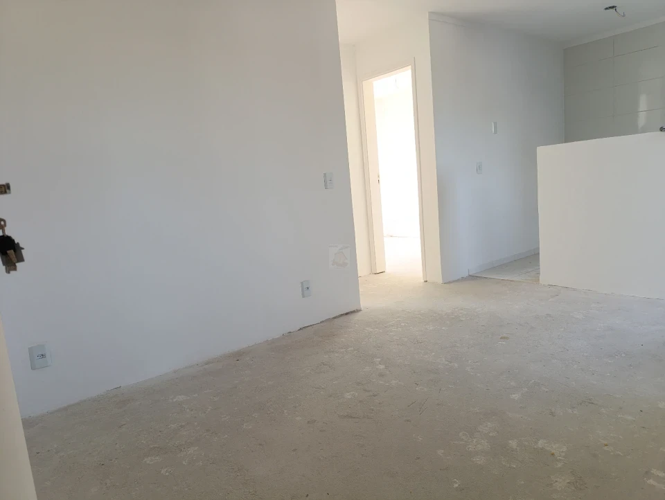 Imagens do imóveis Apartamento À Venda Condomínio Residencial Pittsburgh Almirante Tamandaré