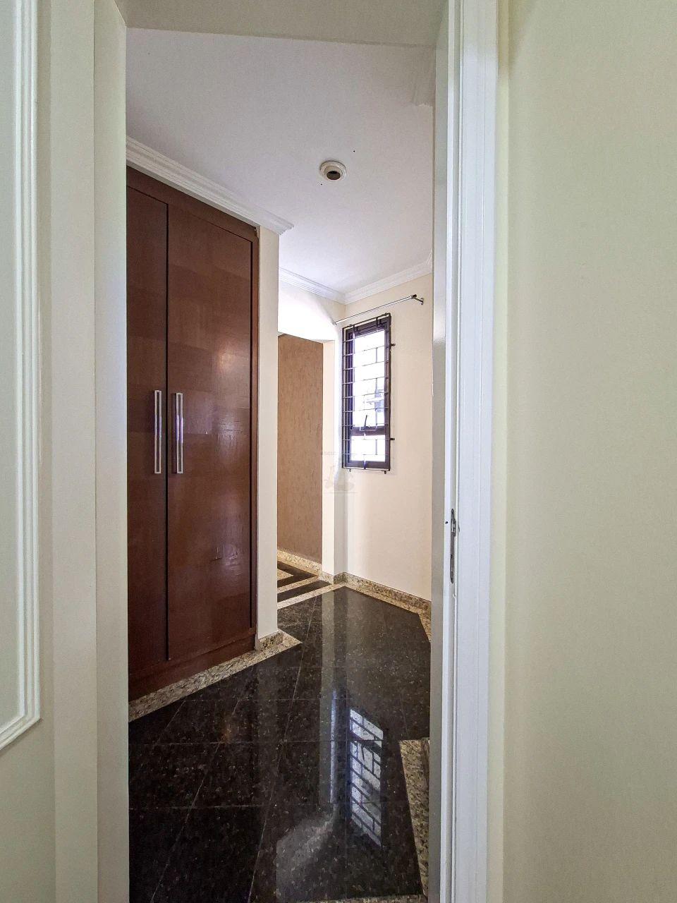 Edificio Pinheiros Ii Curitiba