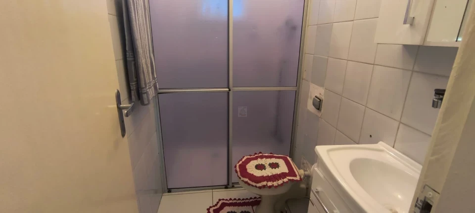 casa