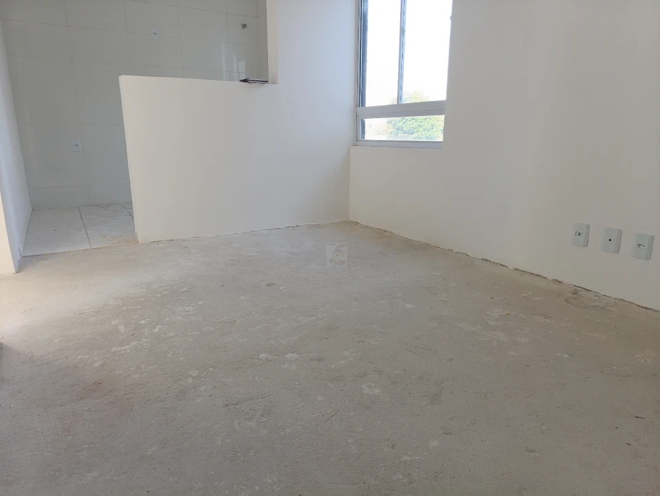 Imagens do imóveis Apartamento À Venda Condomínio Residencial Pittsburgh Almirante Tamandaré