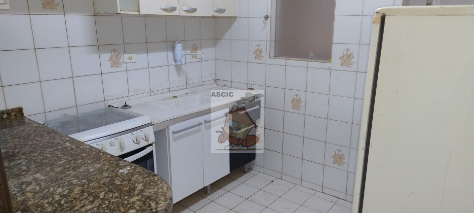 Apartamento Á Venda Água Verde Curitiba