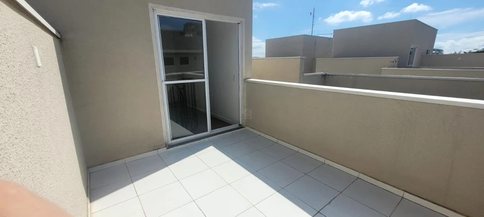 Imagens do imóveis Apartamento À Venda Condominio Residencial Riverside Almirante Tamandaré