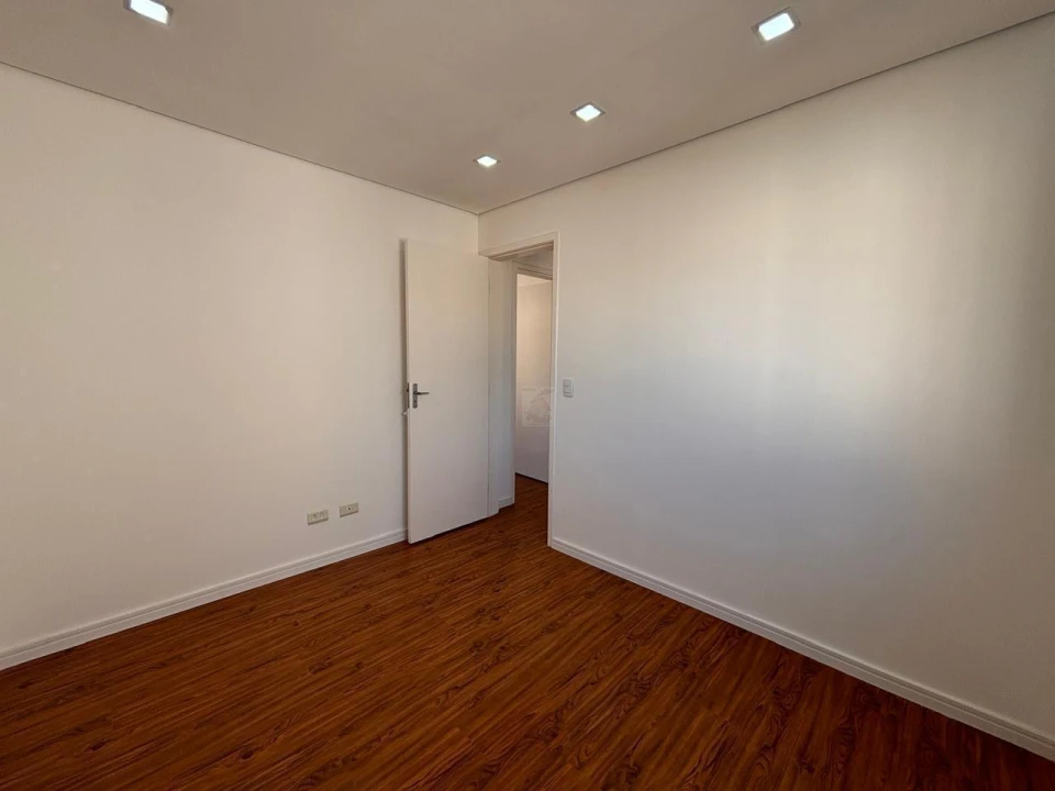 Imagens do imóveis Apartamento À Venda Condominio Residencial Riverside Almirante Tamandaré