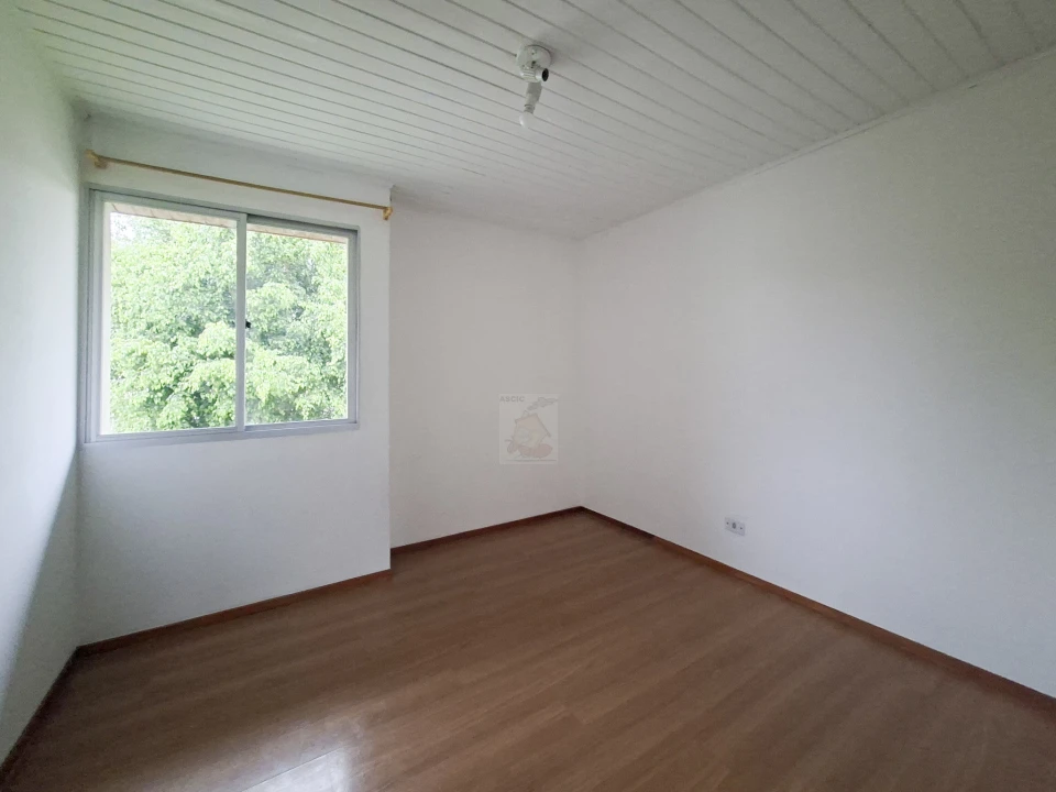 Conjunto Habitacional Eucalipto