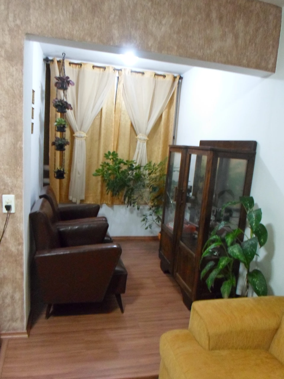Apartamento À Venda Água Verde Curitiba
