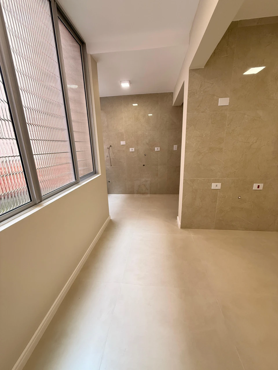 Imagens do imóveis Apartamento À Venda Condominio Rosane Curitiba