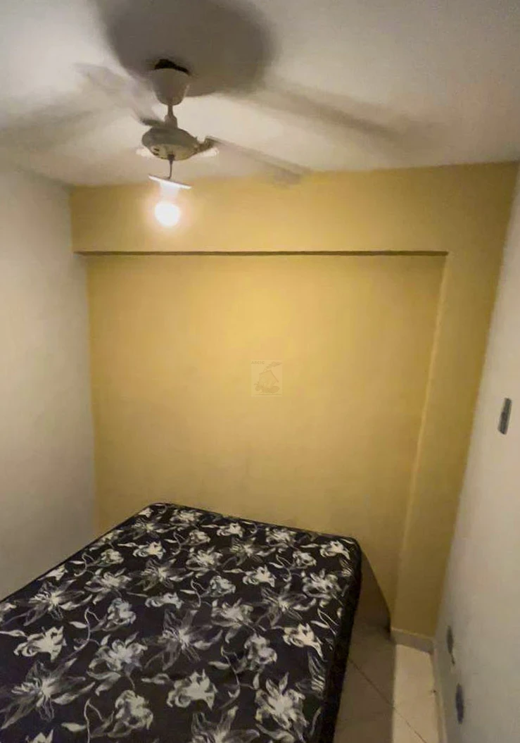 Imagens do imóveis Apartamento À Venda Centro Curitiba
