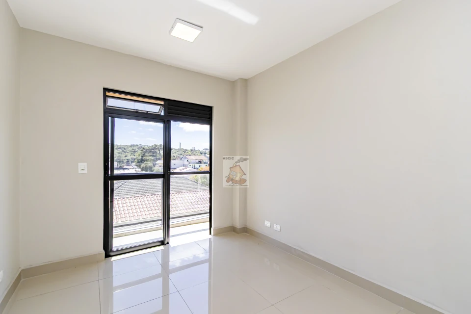 Residencial Montese