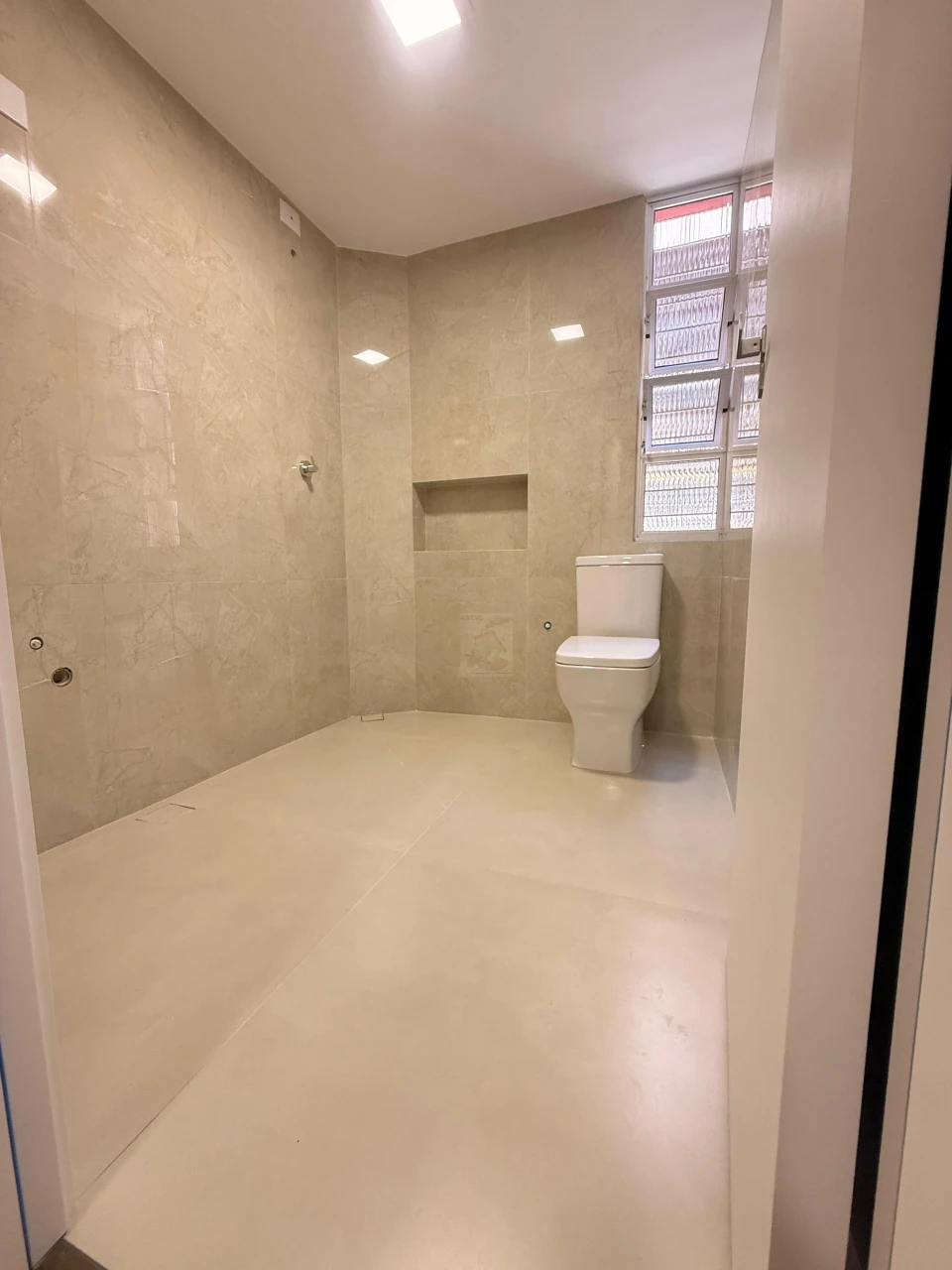 Imagens do imóveis Apartamento À Venda Condominio Rosane Curitiba