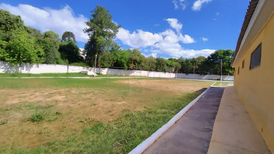 Apartamento À Venda Condominio Colonia Rio Grande São José Dos Pinhais