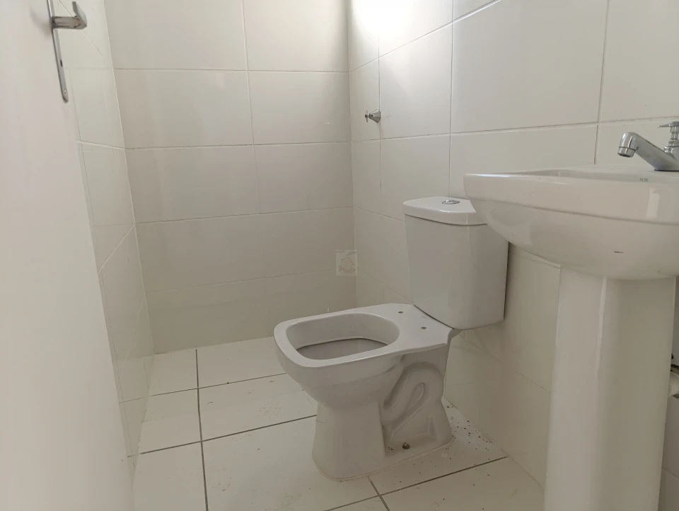 Imagens do imóveis Apartamento À Venda Condomínio Residencial Pittsburgh Almirante Tamandaré