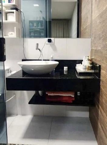 Imagens do imóveis Casa Em Condomínio Para Alugar Vargem Grande Pinhais