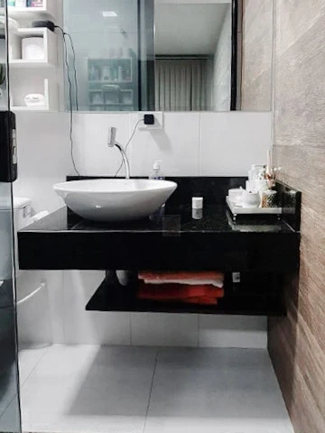 Imagens do imóveis Casa Em Condomínio Para Alugar Vargem Grande Pinhais