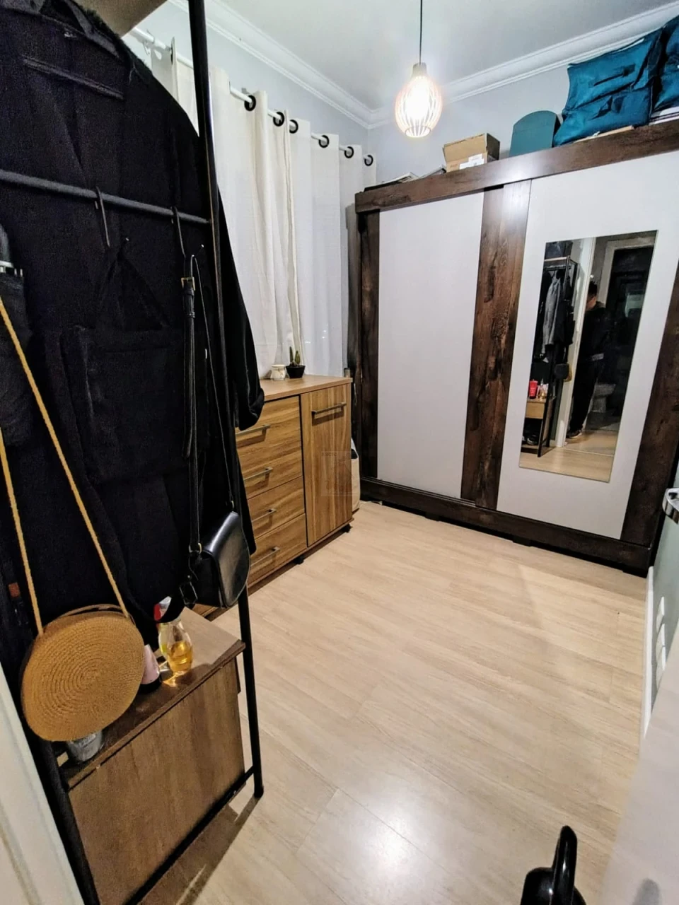 Apartamento À Venda Boneca Do Iguaçu São José Dos Pinhais