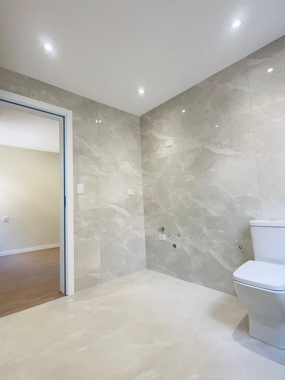 Imagens do imóveis Apartamento À Venda Condominio Rosane Curitiba