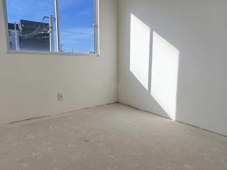 Imagens do imóveis Apartamento À Venda Condomínio Residencial Pittsburgh Almirante Tamandaré