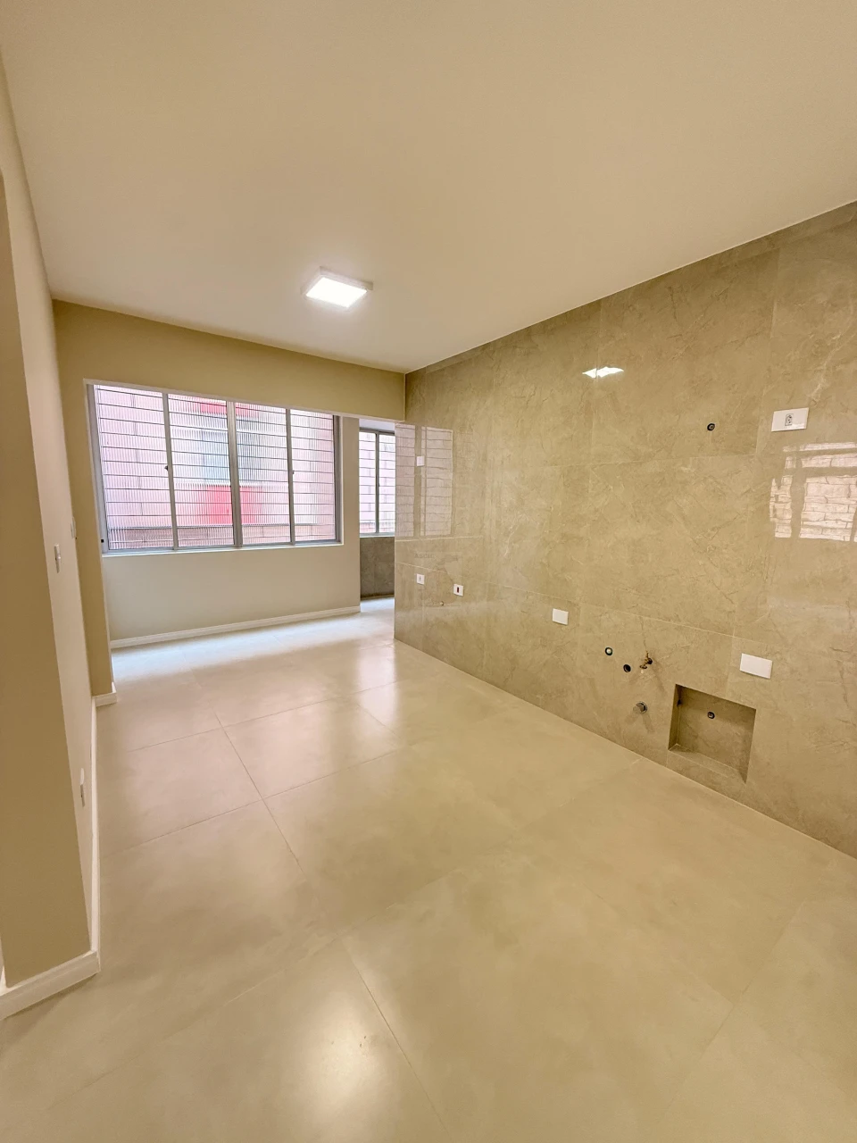 Imagens do imóveis Apartamento À Venda Condominio Rosane Curitiba