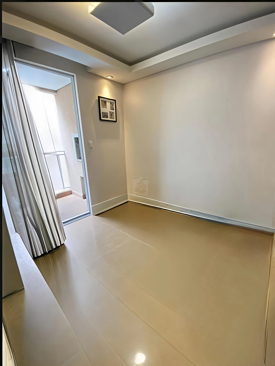 Apartamento À Venda Ilha De Creta Curitiba