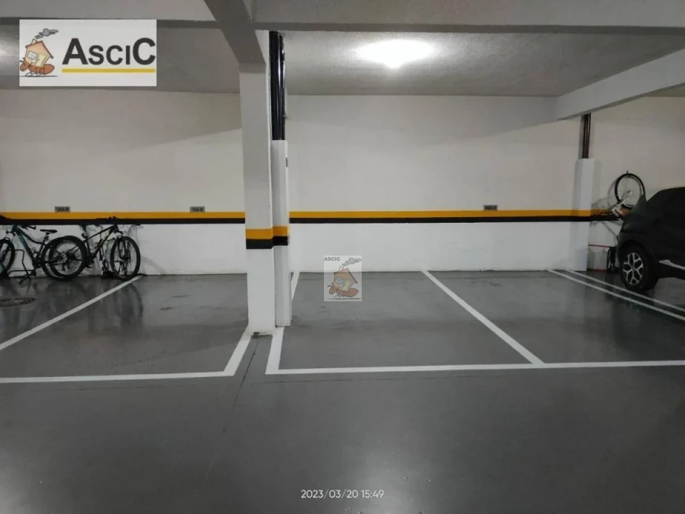 Apartamento Á Venda Ed. Noblesse Tower São José Dos Pinhais