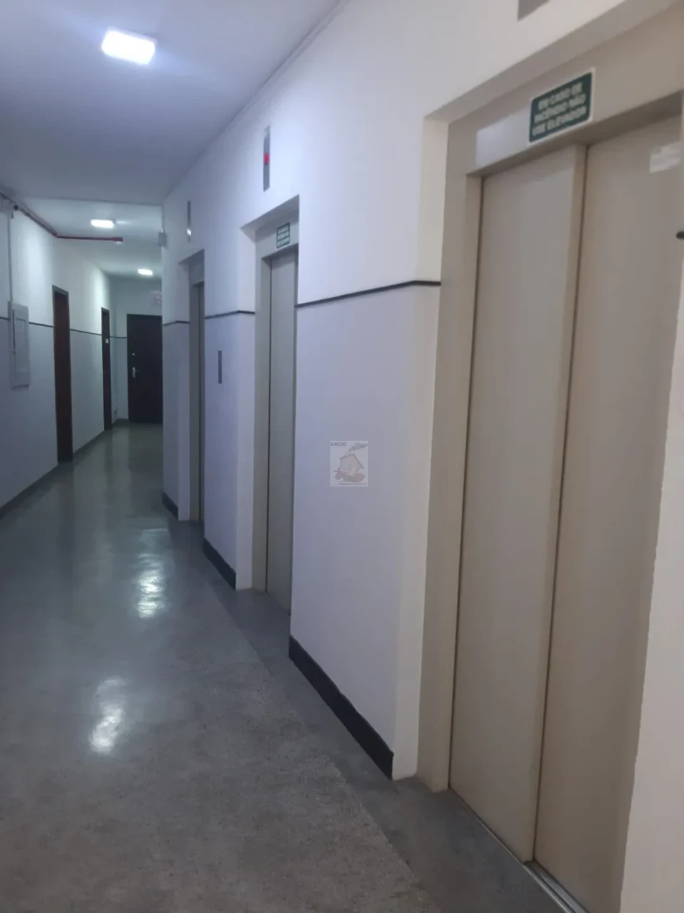 Imagens do imóveis Comercial À Venda Centro Curitiba