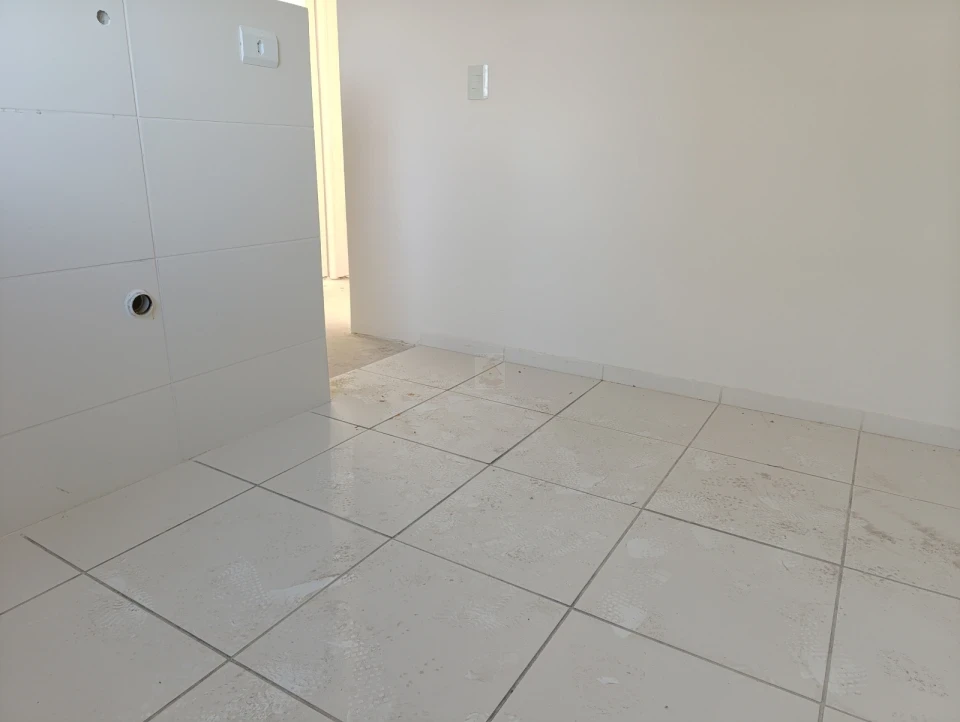 Imagens do imóveis Apartamento À Venda Condomínio Residencial Pittsburgh Almirante Tamandaré
