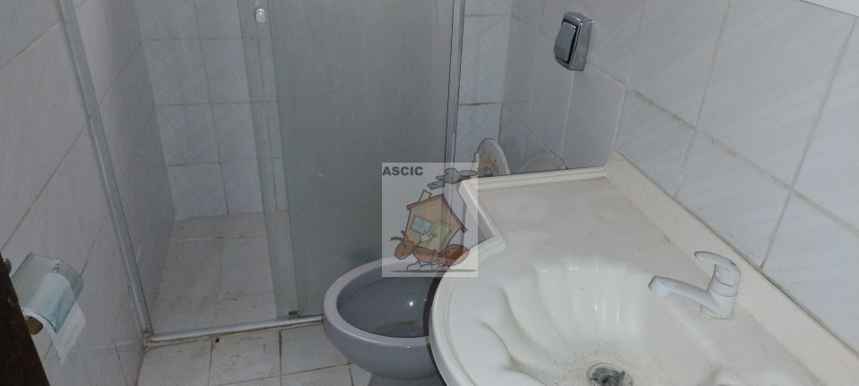 Apartamento Á Venda Água Verde Curitiba