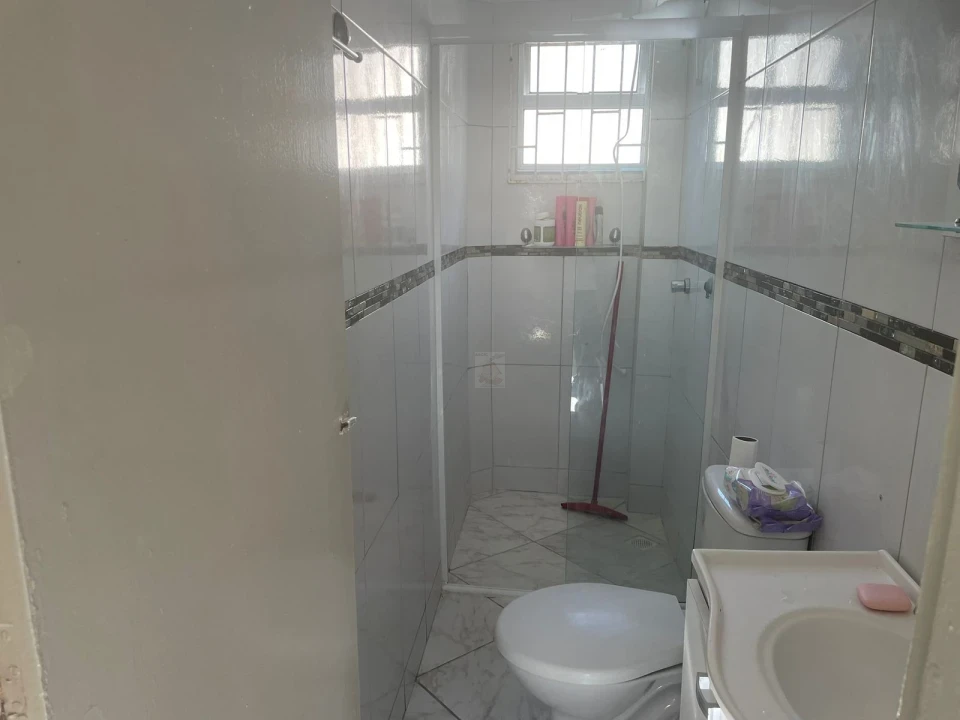 Imagens do imóveis Apartamento À Venda Capão Da Imbuia Curitiba