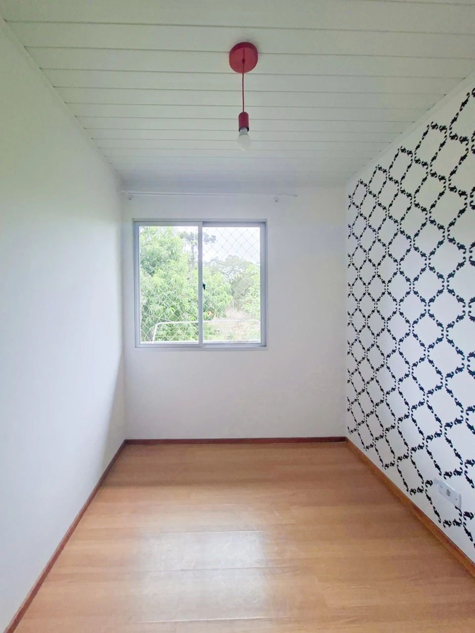 Conjunto Habitacional Eucalipto