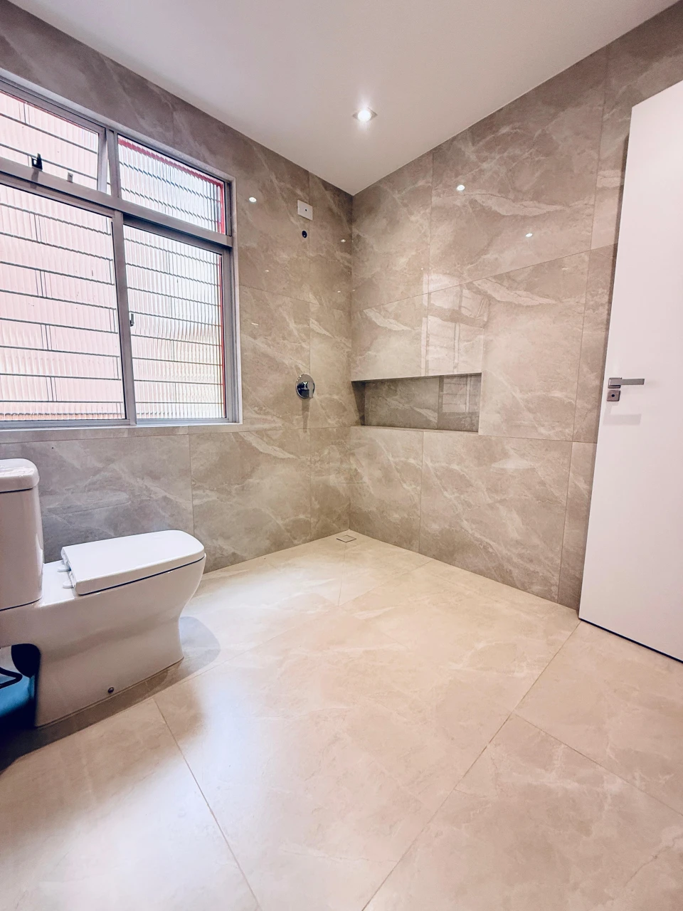 Imagens do imóveis Apartamento À Venda Condominio Rosane Curitiba