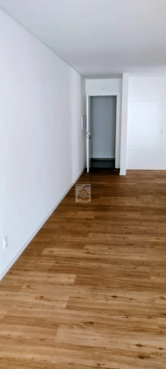 Apartamento Á Venda Edifício Cosmopolitan Joinville