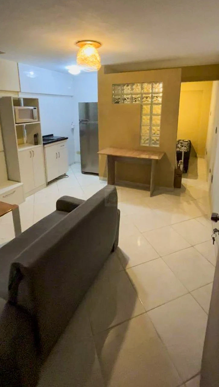 Imagens do imóveis Apartamento À Venda Centro Curitiba