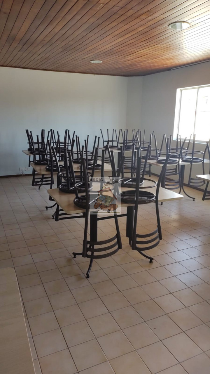 Apartamento Á Venda Água Verde Curitiba