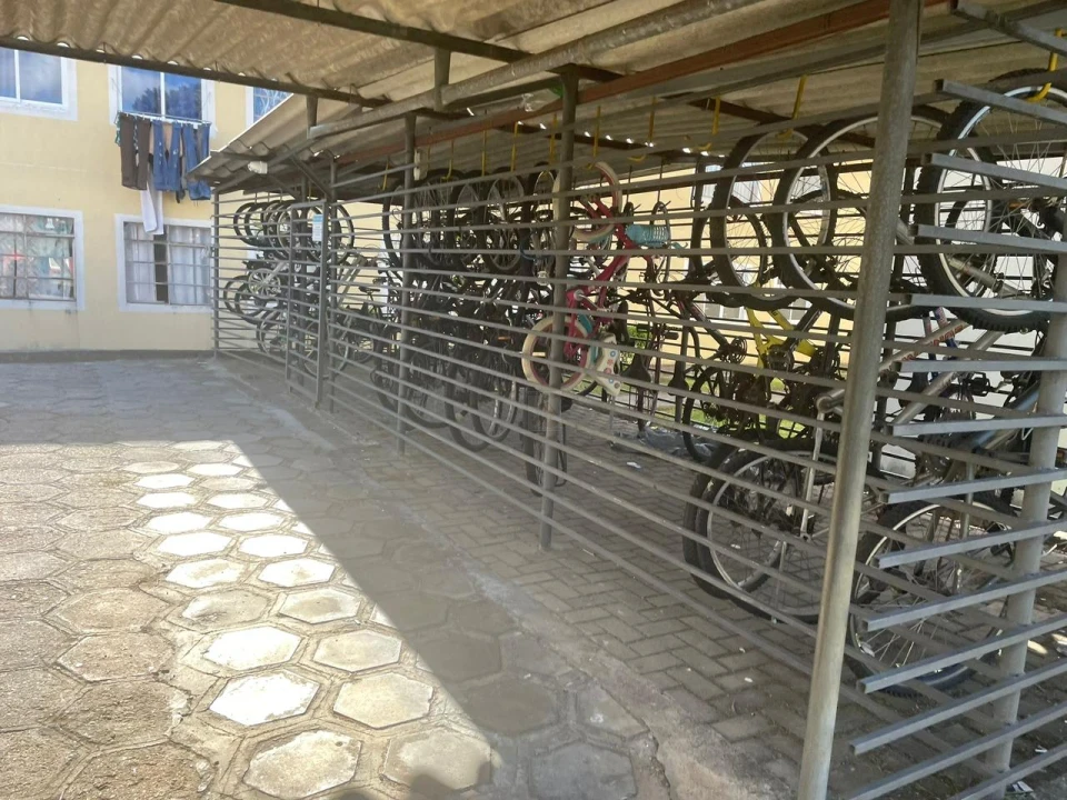 Imagens do imóveis Apartamento À Venda Capão Da Imbuia Curitiba