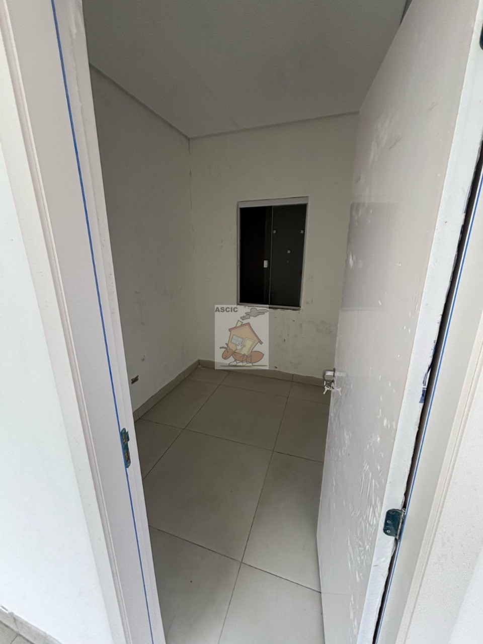 CASA EM CONDOMÍNIO À VENDA RESIDENCIAL SEA HOME MATINHOS
