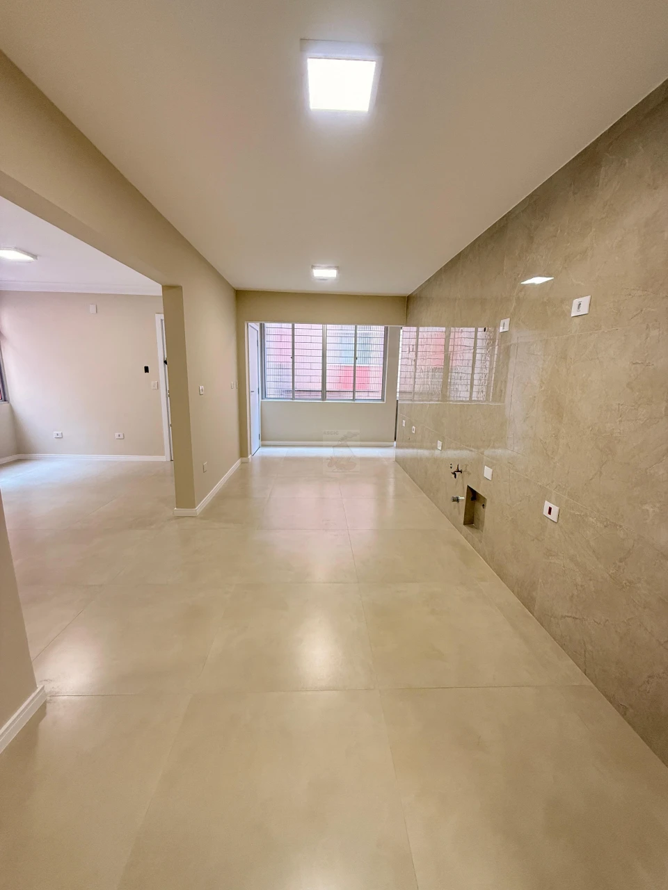 Imagens do imóveis Apartamento À Venda Condominio Rosane Curitiba