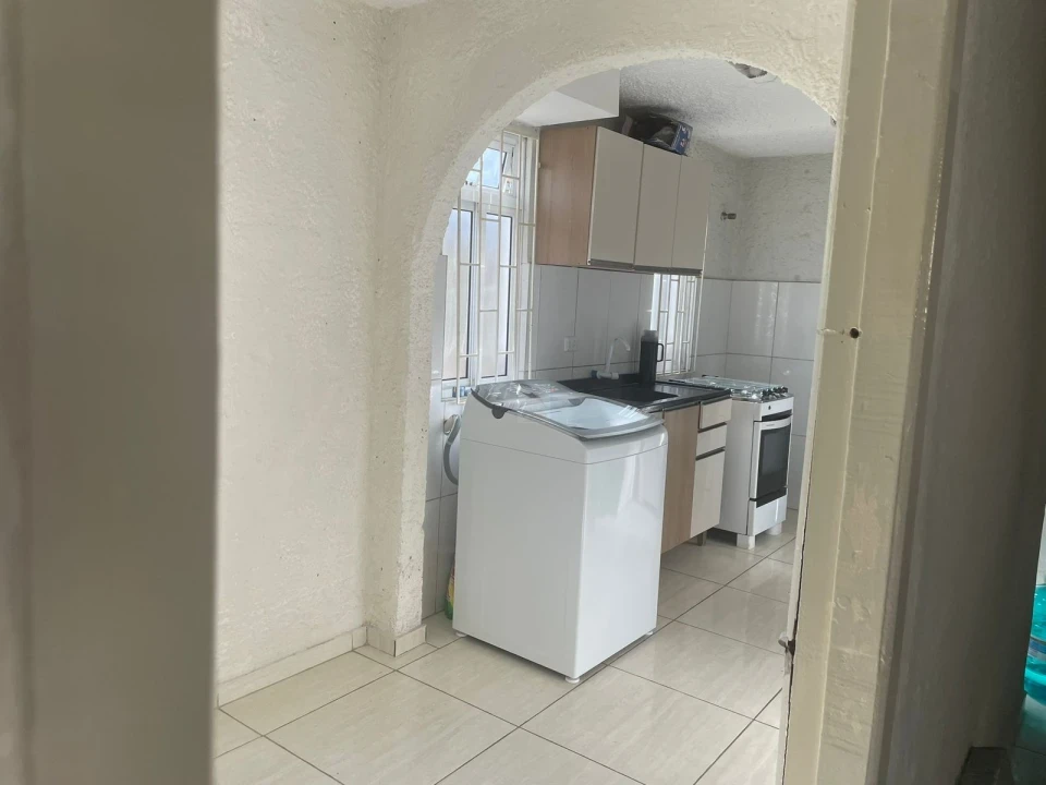 Imagens do imóveis Apartamento À Venda Capão Da Imbuia Curitiba