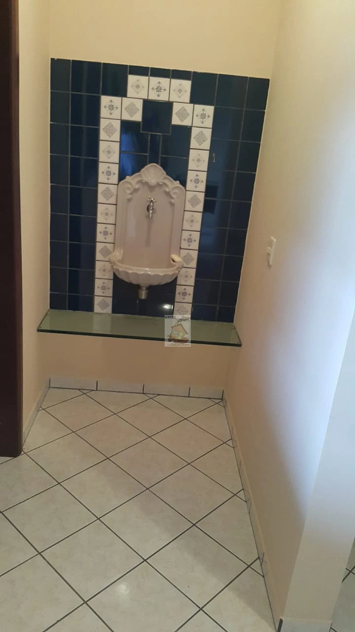 Casa Á Venda Portão Curitiba