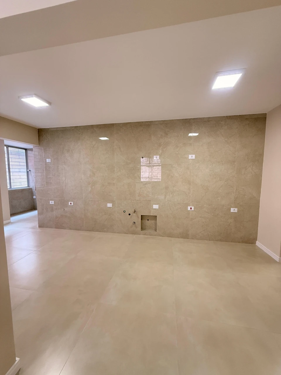 Imagens do imóveis Apartamento À Venda Condominio Rosane Curitiba