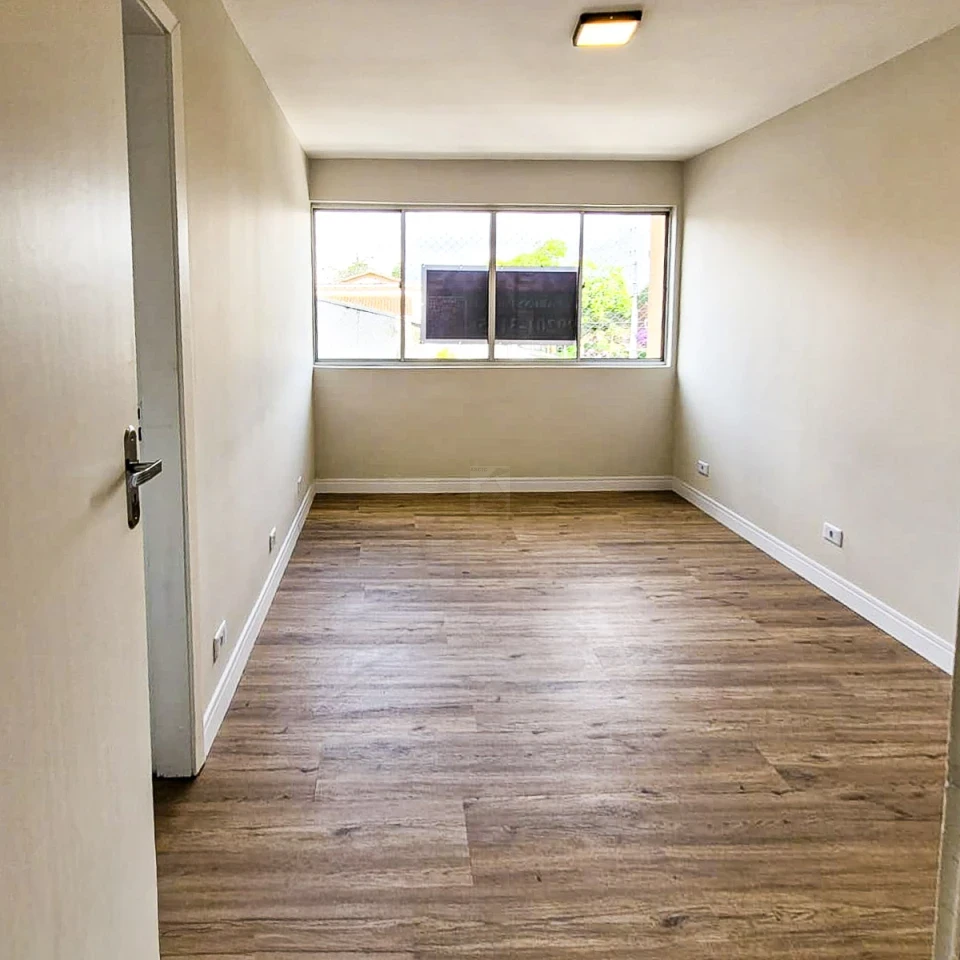 Imagens do imóveis Apartamento À Venda Água Verde Curitiba